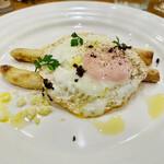 ワインとフレンチおばんざい Bistro DECO - 