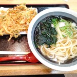 うどん市 - 