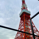 ワカヌイ グリル ダイニング バー 東京 - 