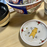 いまきん食堂 - 