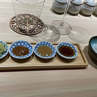 飛鳥くら田 - 