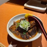 咲串 おかげ屋 - 