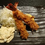 日本橋 良庭 コレド室町 - 