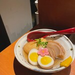 咲串 おかげ屋 - 