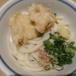 さぬき麺業 - 