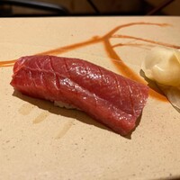 美登利 昌 成城店 - 