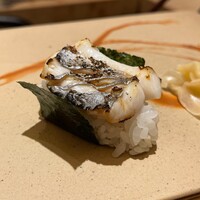 美登利 昌 成城店 - 