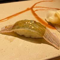 美登利 昌 成城店 - 