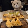 365 GYOZA BAR - 