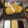 とんかつ 大喜