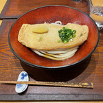 Udon Iyo - 