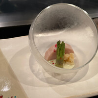 シェルブルー - 