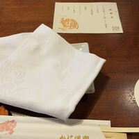 かに道楽 新宿本店 - 