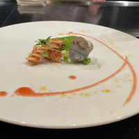 シェルブルー - 