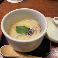 かに道楽 新宿本店 - 