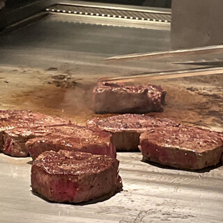 シェルブルー_1