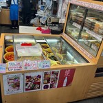 丸萬商店 - 