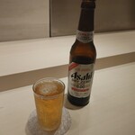 天冨良 麻布よこ田 - 