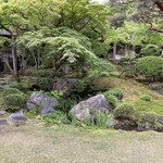 Nanzenji Sandou Kikusui - 