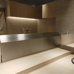 天冨良 麻布よこ田 - 