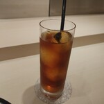 天冨良 麻布よこ田 - 