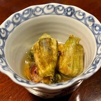 土佐料理 祢保希 新宿店 - 