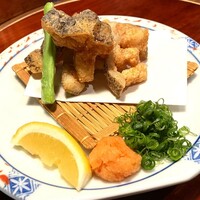 土佐料理 祢保希 新宿店 - 