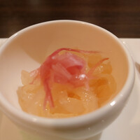 中国料理 彩龍 - 