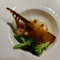 イノベーティブ フレンチ ワタハン - 