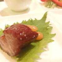 中国料理 彩龍 - 