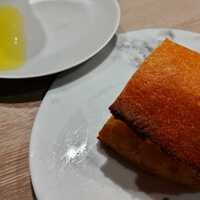 イノベーティブ フレンチ ワタハン - 