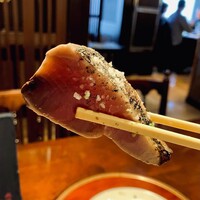 土佐料理 祢保希 新宿店 - 