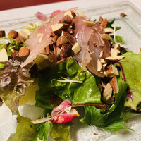 創作中華 一之船入 - 