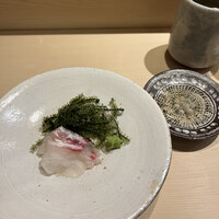 桜坂 渡利 - 
