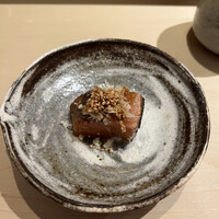 桜坂 渡利 - 