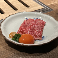 和牛料理 一石三鳥 - 