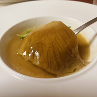 創作中華 一之船入 - 