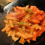 生ハム食べ放題 アンゴロ - 