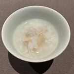 茶禅華 - 