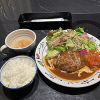 ふぐ清 はなれ - 