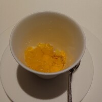 リストランテ カノフィーロ - 