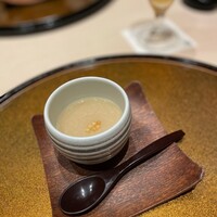 西麻布けんしろう - 