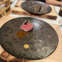 クレアバックス - 