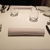 リストランテ カノフィーロ - 