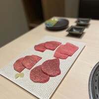 西麻布けんしろう - 