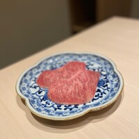 西麻布けんしろう - 