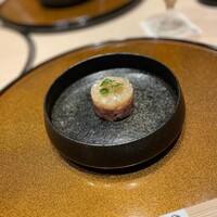 西麻布けんしろう - 