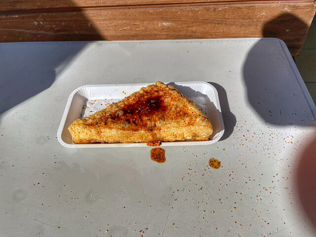 定義とうふ店 - 仙台市青葉区その他（その他）の写真