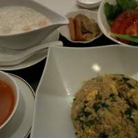中国料理 翡翠宮 - 