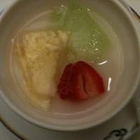 中国料理 翡翠宮 - 